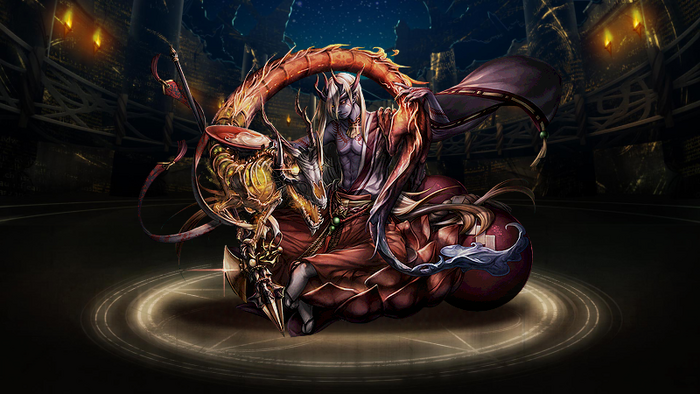 Pet729.png