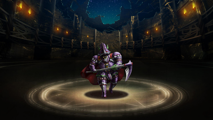 Pet839.png