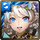 10239i.png