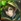 No. 1540 Ophiuchus