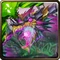 No. 2794 Lethonyx