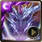 S337 New Order Creation - Khaos (skin)