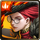 1553i.png