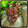 2645i.png