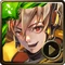 S613 Explosion Maniac - Nobel (skin)