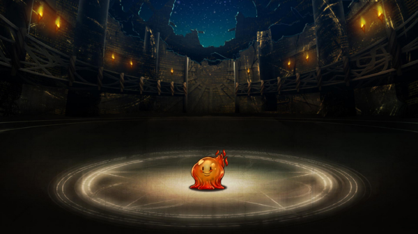 Pet098.png