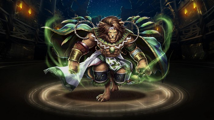 Pet629.png