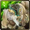 No. 10095 Veteran Vigilance - Gabino