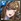 No. 10200 Mesmerizing Tune - Mollyanna