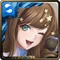 No. 10200 Mesmerizing Tune - Mollyanna