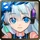 No. 10212 Neo: HelloWorld Mode