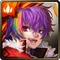 No. 1499 Ferocious Lion of Gloom - Gilgamesh