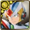 No. 2621 Second Armor X
