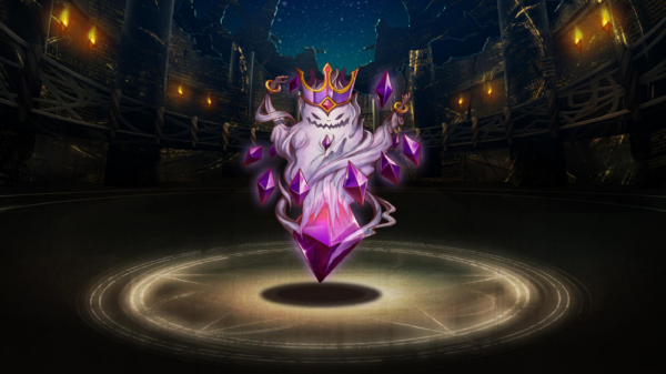 Pet284.png