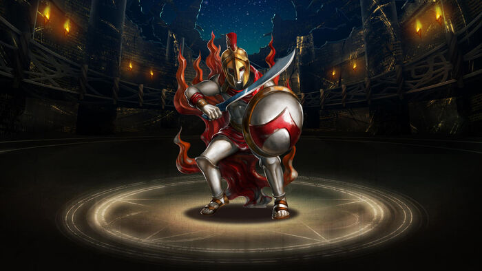 Pet322.jpg
