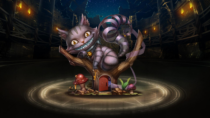Pet495.png