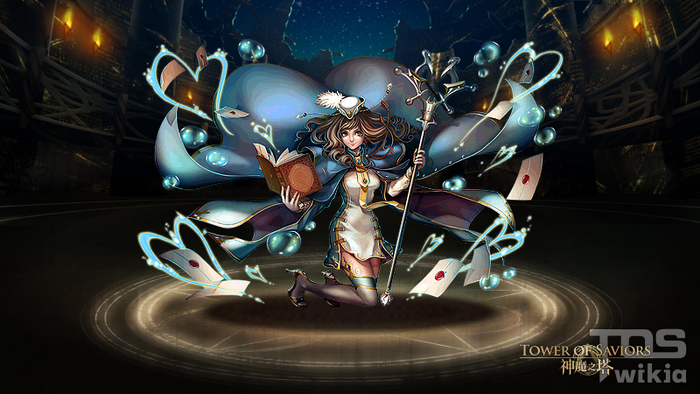 Pet6011.png