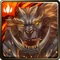 No. 2696 Grendel the Devourer of Noises