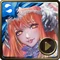 S434 Innocent Temptation - Eve (skin)