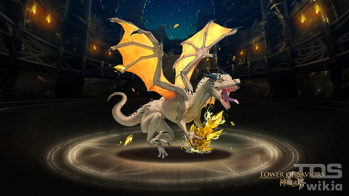 Pet2179.png