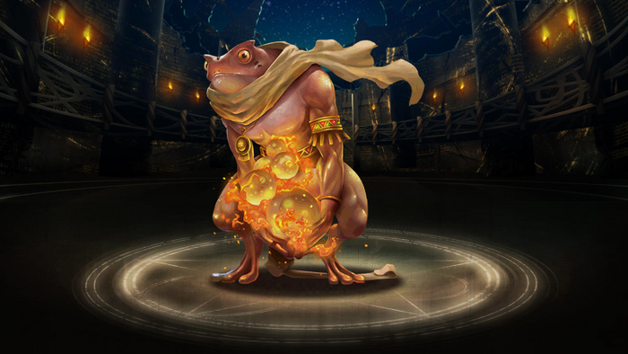 Pet625.png