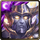10201i.png