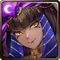 No. 10412 Mastaba Raider - Iras