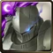 No. 1455 Knight of Swordmaster - Lancelot