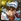 No. 2107 Pegasus Seiya