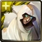 No. 8037 Ancient Magic Mirror