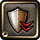 FIcon defense down