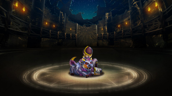 Pet037.png