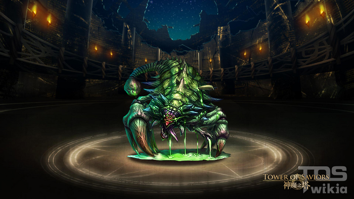 Pet1116.png