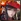 No. 10049 Blazing Mentor - Nocturne