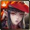 No. 10049 Blazing Mentor - Nocturne