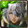 10055i.png