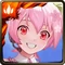 No. 10542 Spring Anthem - Sakura Miku