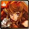 No. 121 Skuld, Goddess of Impermanence