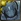 No. 2339 Alphonse Elric