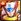 No. 2612 Zero (Rockman)