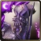 No. 559 Extraterrestrial Swarm