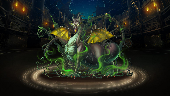 Pet8023.png