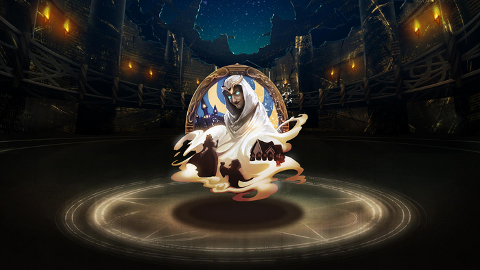 Pet8038.png