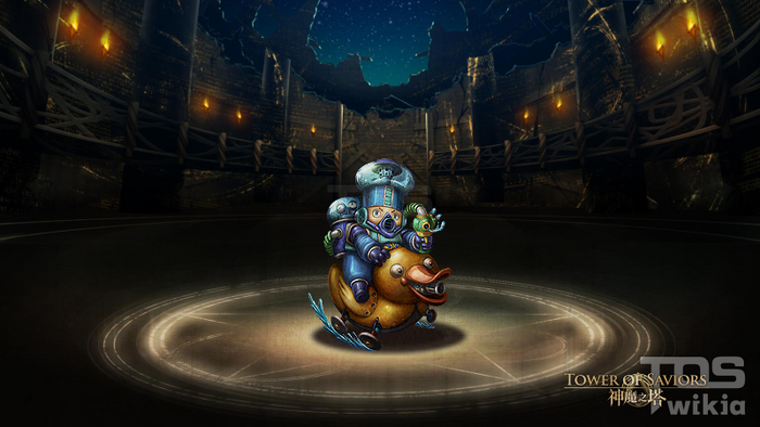 Pet871.png