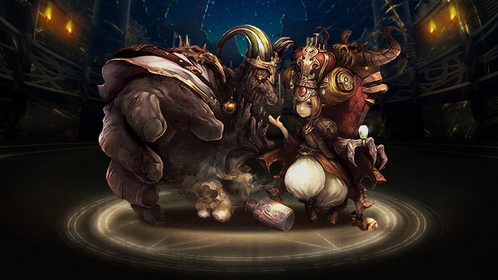 Pet9015.png