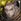 No. 10408 Boxing Campione - Ali