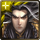 1517i.png