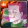 No. 2282 Hisoka the Magician