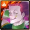 No. 2282 Hisoka the Magician