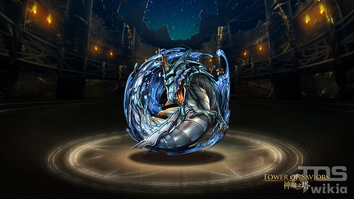 Pet1112.png